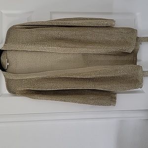 Dance & Marvel jacket